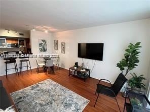 Photo - 2775 NE 187th St Unit 319