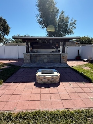 Photo - 3 Bedroom Oasis