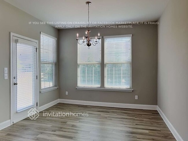 Photo - 41 Needham Ln