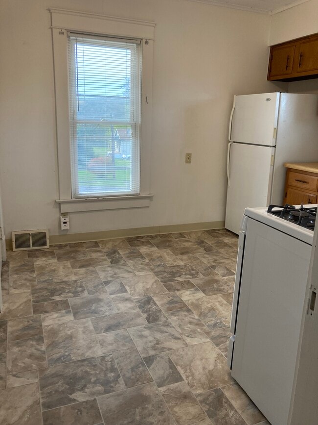 Kitchen - 104 W Miller St Unit 2