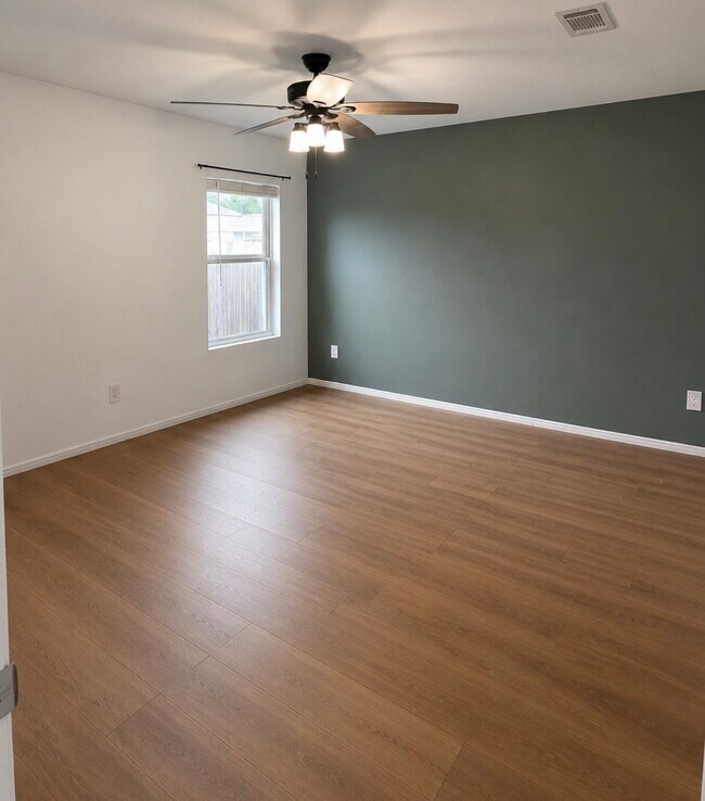Photo - 17434 Cyprian Cedar Ln
