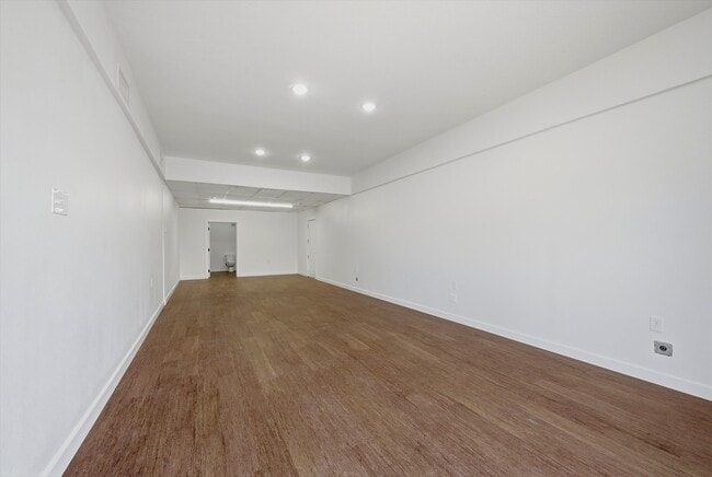 2531 W Morton St Unit 1