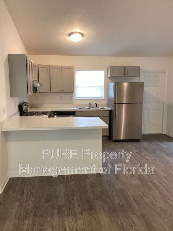 Photo - 213 Locust Ln Dr