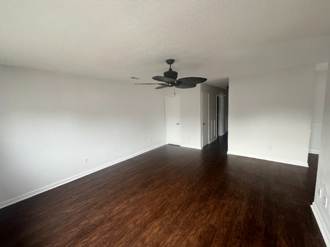 Photo - 1411 Turkey Ridge Rd
