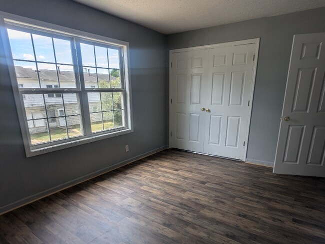 Photo - 14 N Ritchie Ave Unidad 2C