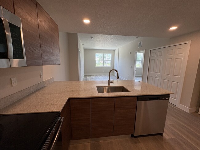 Photo - 4424 S Texas Ave