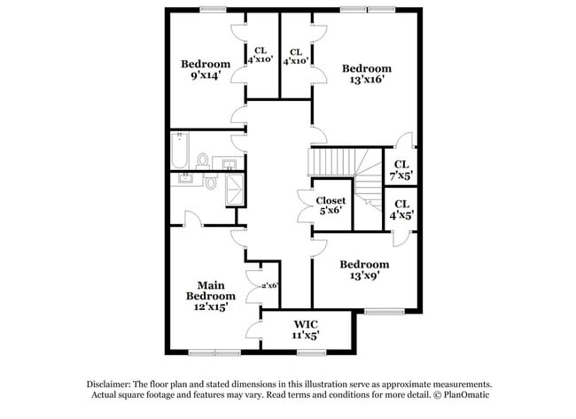 Photo - 122 Village Pkwy