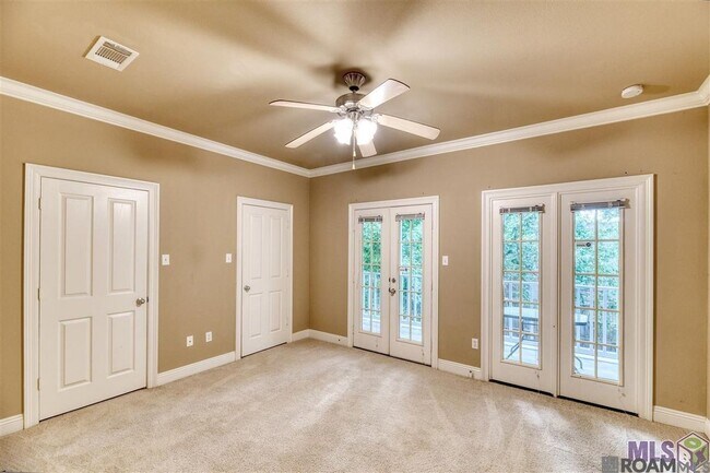 Photo - 5112 Arlington Ct