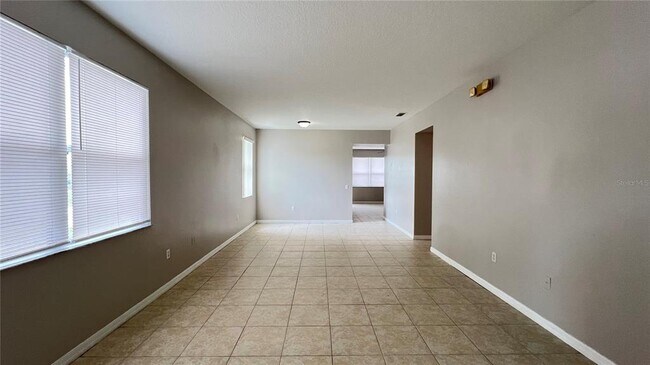 Photo - 318 Sand Ridge Dr