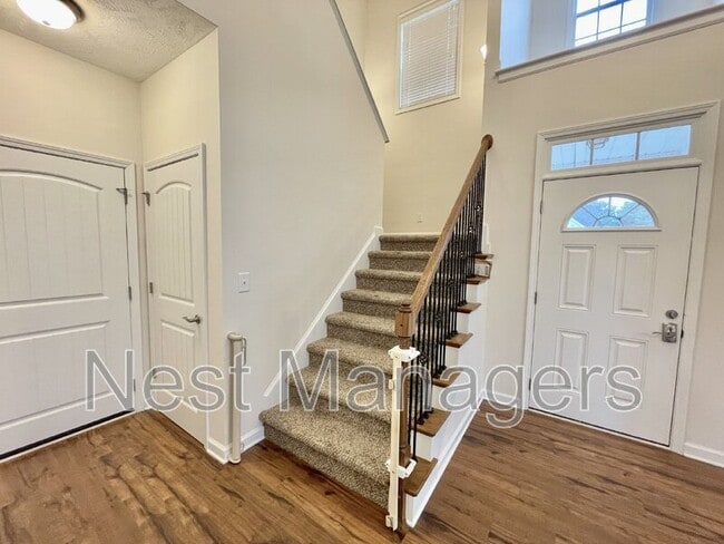 Photo - 6326 Jacobs Creek Cir