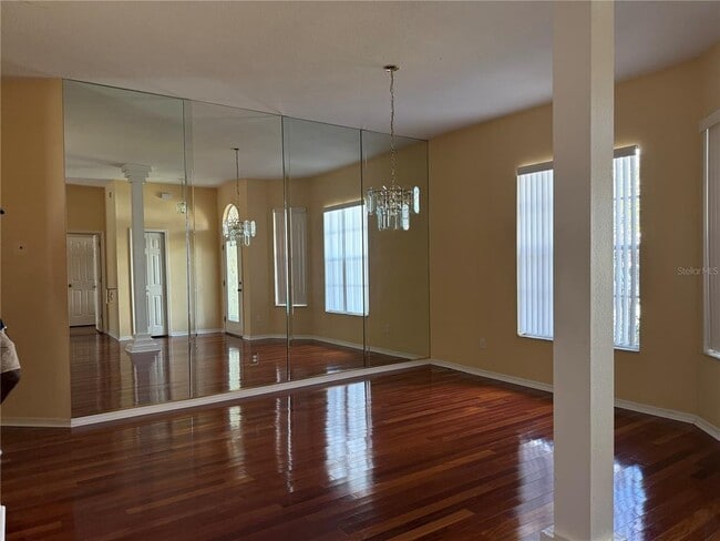 Photo - 18230 Dolly Brook Ln