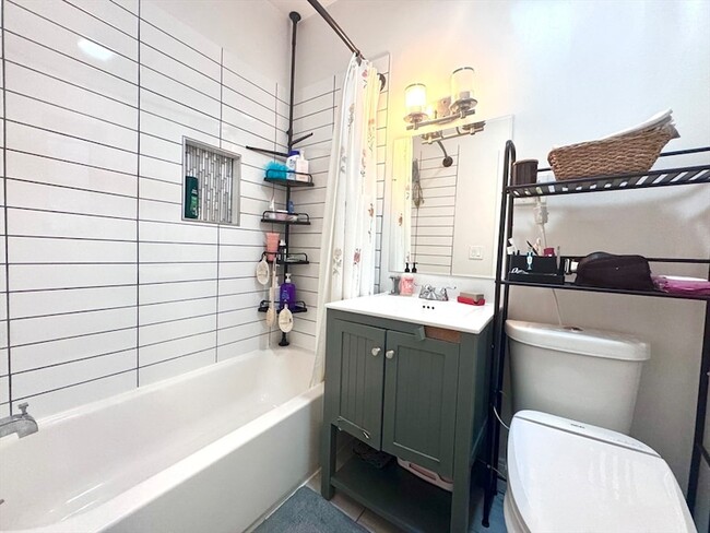 Photo - 1834 Beacon St Unit 16