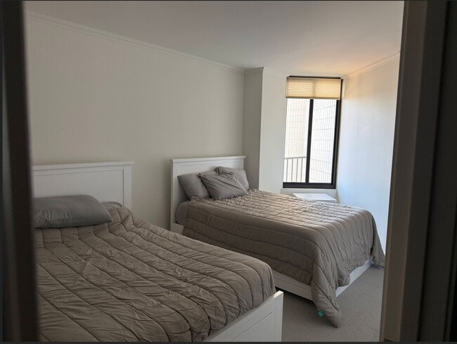 Photo - 150 Lombard St Unit #706