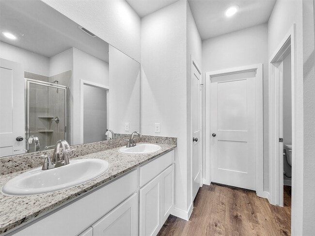 Photo - 11514 Prosperity Dr