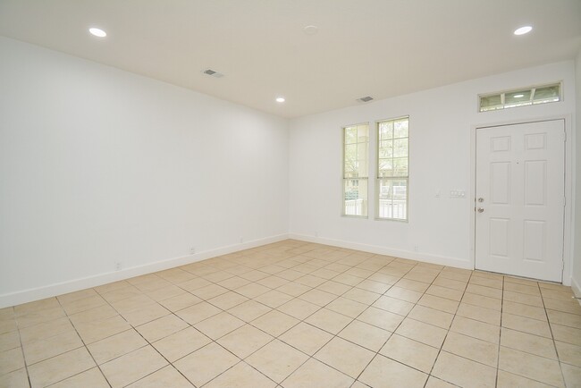Photo - 29725 Sullivan Oaks Dr