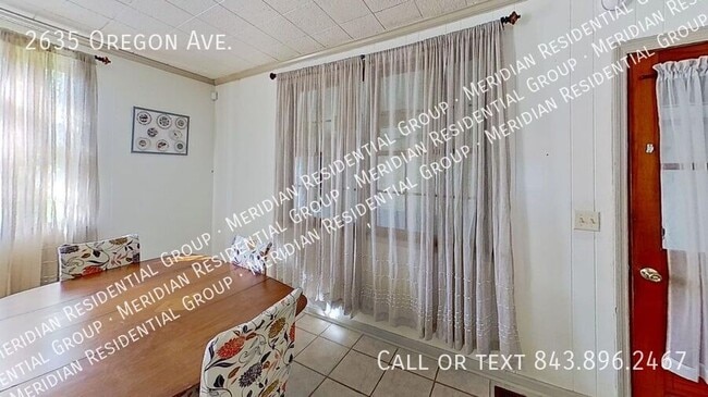 Photo - 2635 Oregon Ave