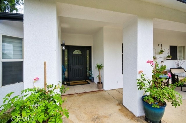 Photo - 3815 Jeffers Rd