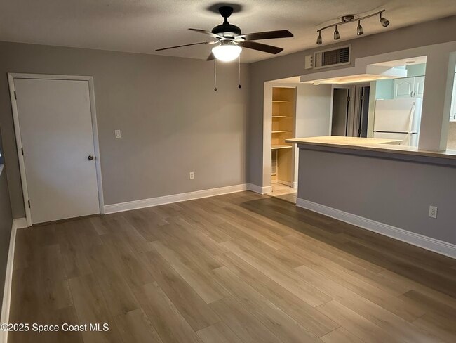 Photo - 8401 N Atlantic Ave Unit A12