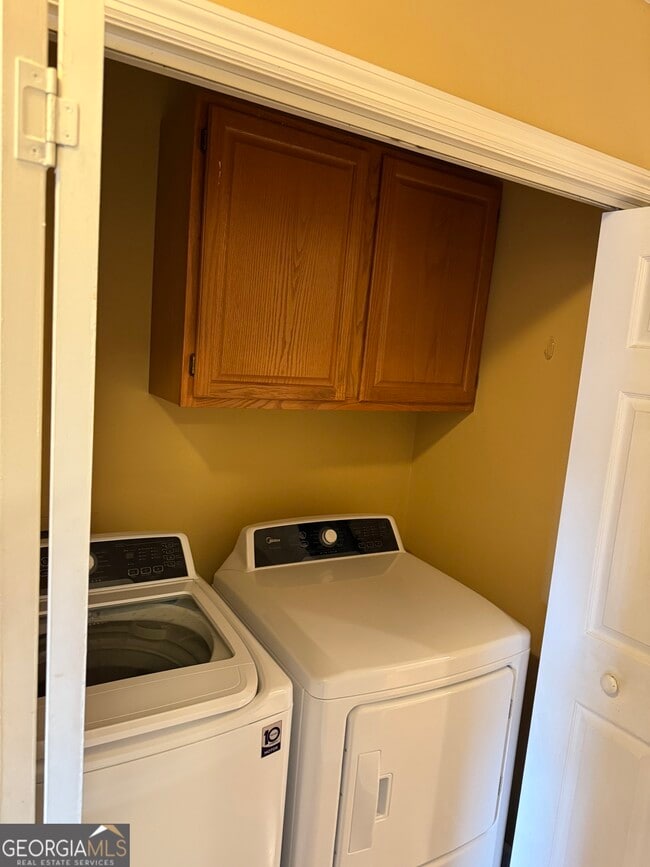 Photo - 109 Green Meadow Dr