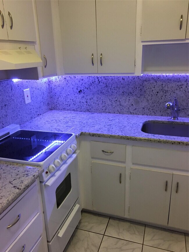 Photo - 1812 E Oakland Park Blvd Unit 33