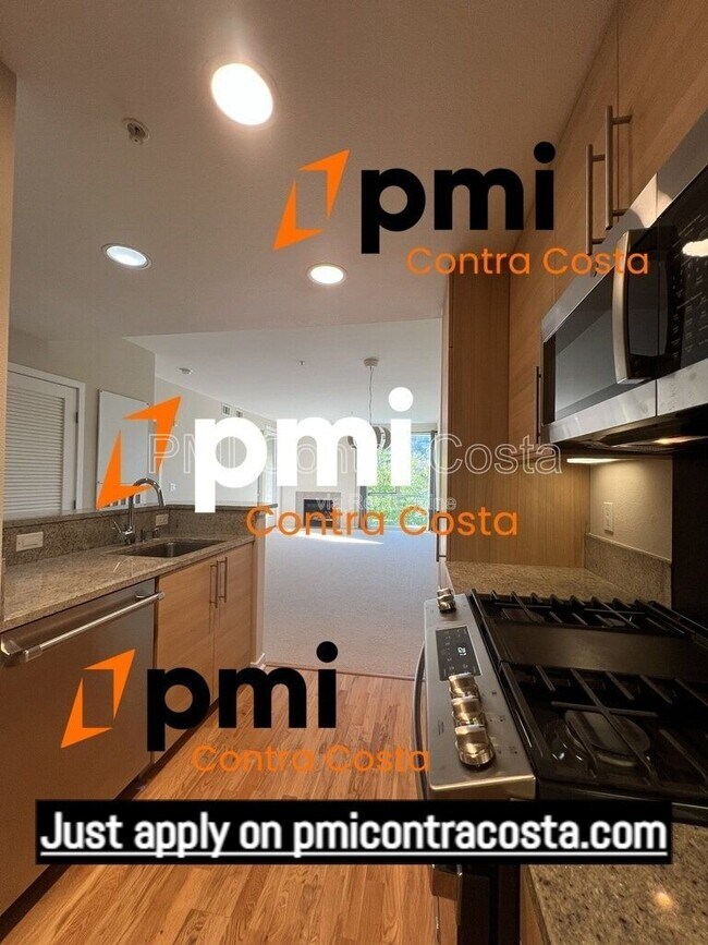 Photo - 1655 N California Blvd Unit 344