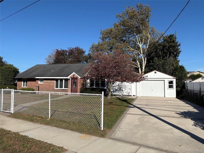 Photo - 171 Division Ave