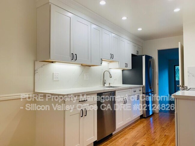 Photo - 2315 Eastridge Ave Unidad 715