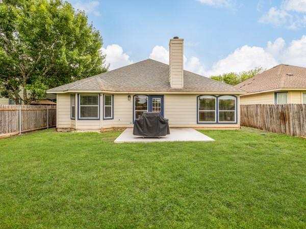Photo - 536 W Metcalfe St
