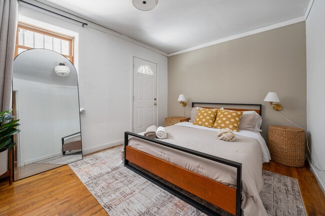 Photo - 393 8th Ave Unit ID1323927P