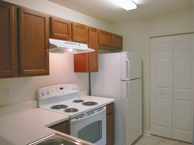 Photo - Companion at Lee's Crossing