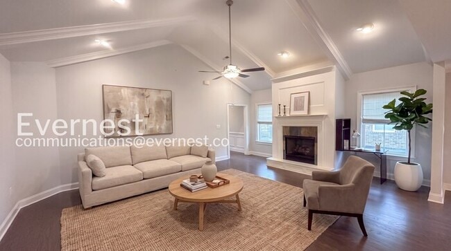 Photo - 109 Gary Allen Blvd