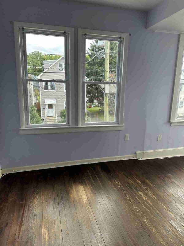 Photo - 204 W 16th St Unit 2nf fl