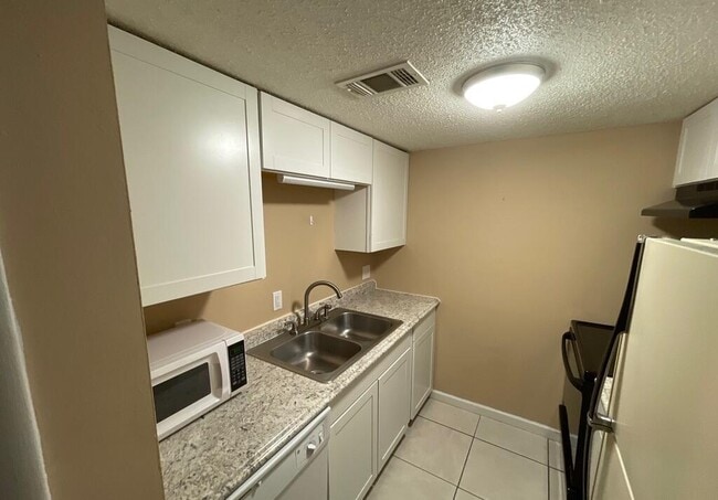 Photo - 201 E College Blvd Unit 57