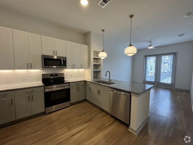 Building Photo - 4700 Texas 114 Apt #3345, Northlake, TX 76... Unit 3345