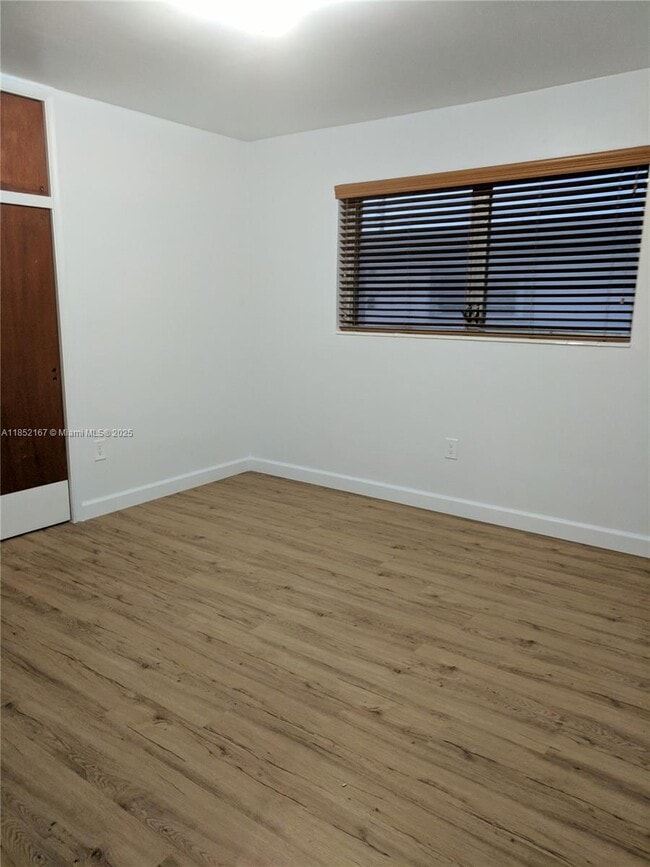 Building Photo - 14154 SW 88th Ave Unit 14154 Rental