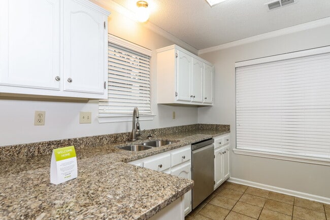 Photo - 8980 Fulton Ln