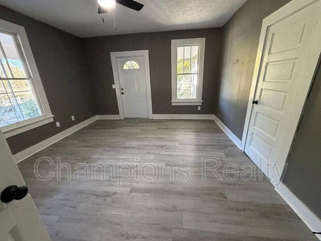 Photo - 948 Belvedere Dr Unidad Bldg. A