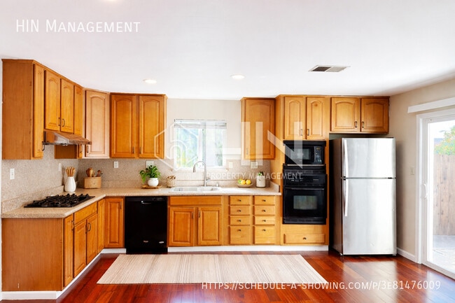 Photo - 5625 Tilden Pl