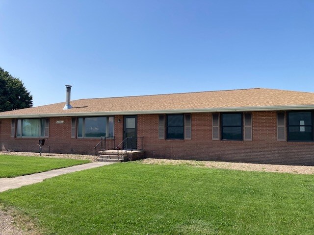 Photo - 16600 W Burmood Rd