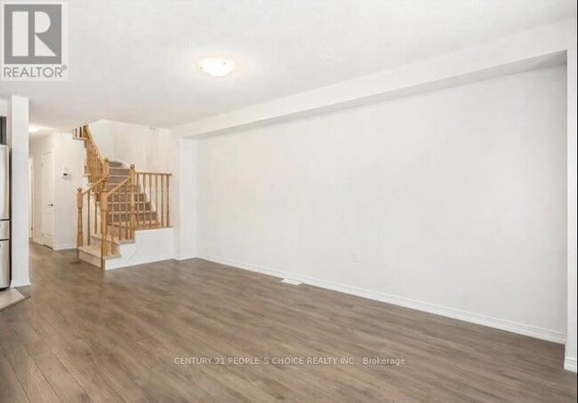 Photo - 7760 Redbud Ln