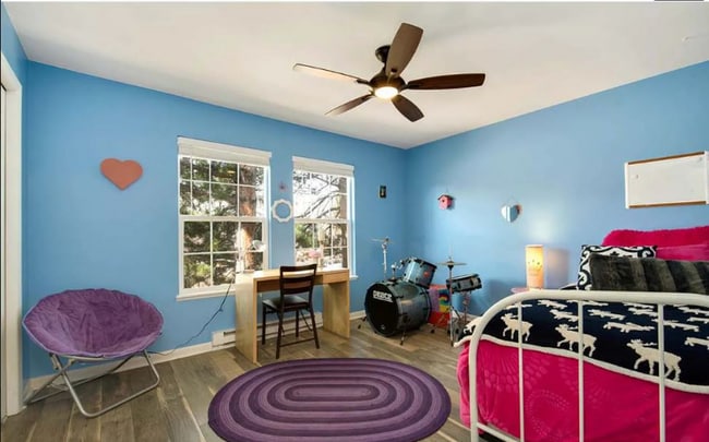 Photo - 1300 W Stuart St Unidad 24