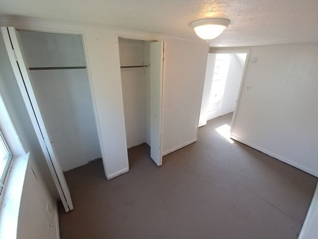 Photo - Updated Rental - Allentown