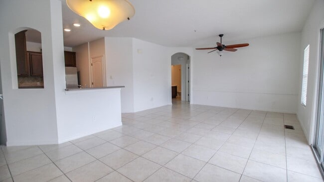 Photo - 2333 Betsy Ross Ln