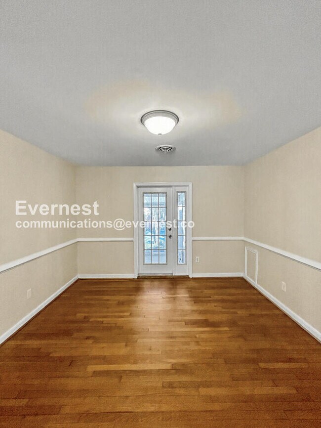 Photo - 7001 Conifer Rd