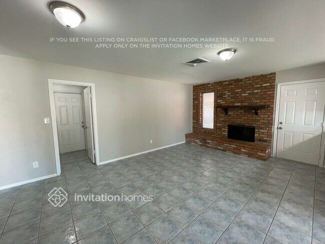 Photo - 2232 E Harmony Ave