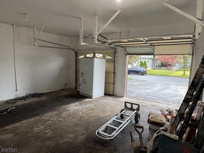 Photo - 1547 Lenox Pl