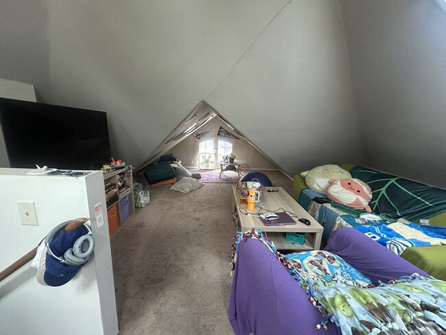 Photo - 2533 N Lake Dr Unit 2535B