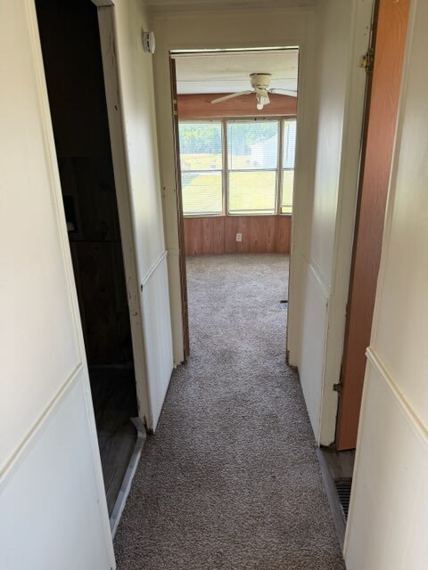 Photo - 217 Theresa Ln