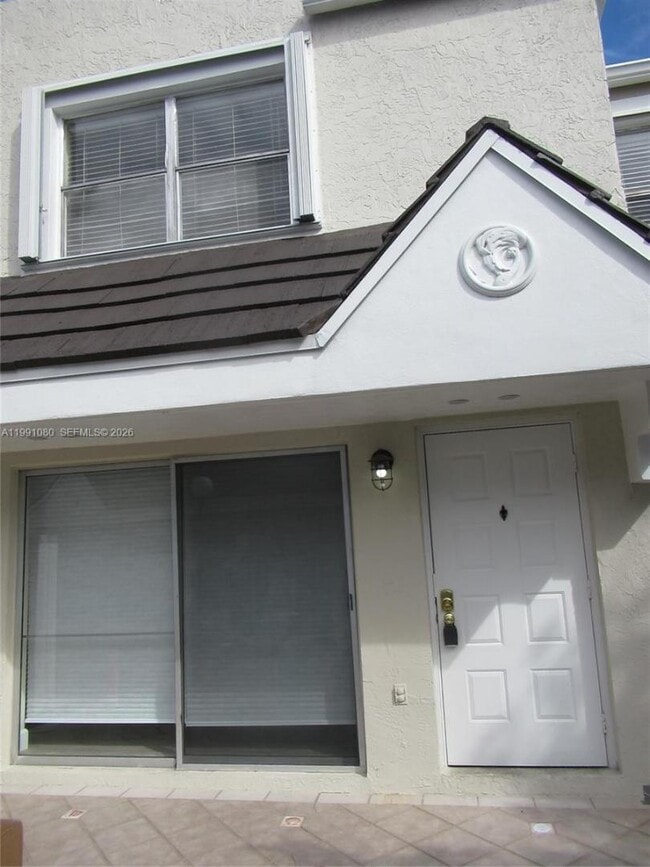 Photo - 6825 SW 45th Ln