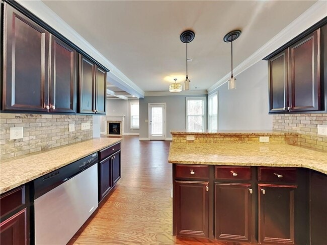 Photo - 2735 Gold Creek Ln